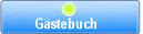 Gstebuch