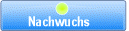 Nachwuchs